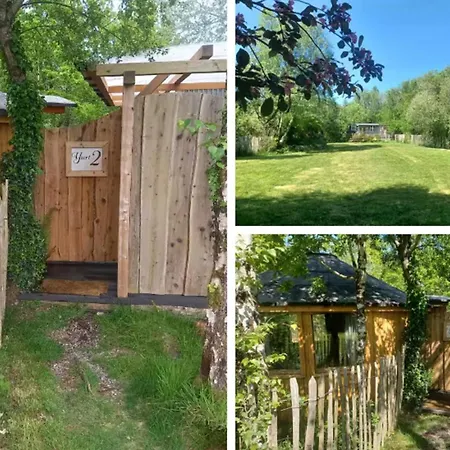 Unique Retreat Sleeps 2 With Hot Tub & Pets Ok Casa vacanze *