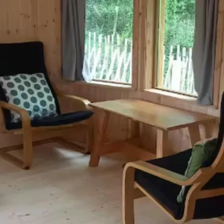 Casa vacanze Unique Retreat Sleeps 2 With Hot Tub & Pets Ok Bantry